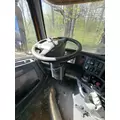 VOLVO VNL Cab Mount thumbnail 17