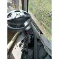 VOLVO VNL Cab Mount thumbnail 18