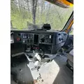 VOLVO VNL Cab Mount thumbnail 19
