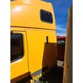 VOLVO VNL Cab Mount thumbnail 2