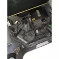 VOLVO VNL Cab Mount thumbnail 20