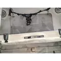 VOLVO VNL Cab Mount thumbnail 21