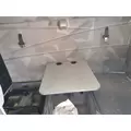 VOLVO VNL Cab Mount thumbnail 22