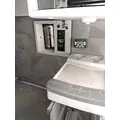 VOLVO VNL Cab Mount thumbnail 23