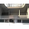 VOLVO VNL Cab Mount thumbnail 24