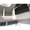 VOLVO VNL Cab Mount thumbnail 25