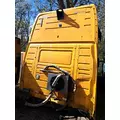 VOLVO VNL Cab Mount thumbnail 26