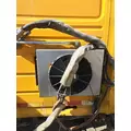 VOLVO VNL Cab Mount thumbnail 27
