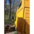 VOLVO VNL Cab Mount thumbnail 28