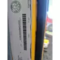 VOLVO VNL Cab Mount thumbnail 29