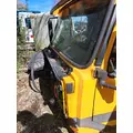 VOLVO VNL Cab Mount thumbnail 3