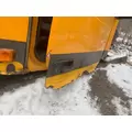 VOLVO VNL Cab Mount thumbnail 30
