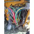 VOLVO VNL Cab Mount thumbnail 4
