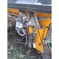VOLVO VNL Cab Mount thumbnail 5