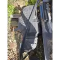 VOLVO VNL Cab Mount thumbnail 6