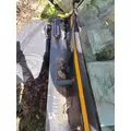 VOLVO VNL Cab Mount thumbnail 7