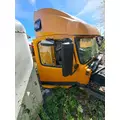 VOLVO VNL Cab Mount thumbnail 8
