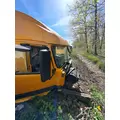 VOLVO VNL Cab Mount thumbnail 9