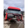 VOLVO VNL Cab Mount thumbnail 1