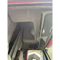 VOLVO VNL Cab Mount thumbnail 10