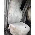 VOLVO VNL Cab Mount thumbnail 11