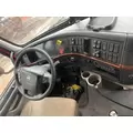 VOLVO VNL Cab Mount thumbnail 12