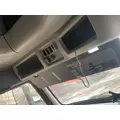 VOLVO VNL Cab Mount thumbnail 14