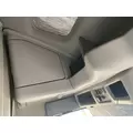 VOLVO VNL Cab Mount thumbnail 15