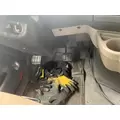 VOLVO VNL Cab Mount thumbnail 16