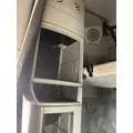 VOLVO VNL Cab Mount thumbnail 17