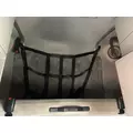 VOLVO VNL Cab Mount thumbnail 19