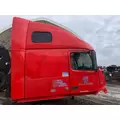 VOLVO VNL Cab Mount thumbnail 2