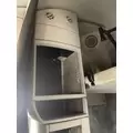 VOLVO VNL Cab Mount thumbnail 20