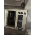 VOLVO VNL Cab Mount thumbnail 21