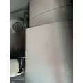 VOLVO VNL Cab Mount thumbnail 22