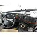 VOLVO VNL Cab Mount thumbnail 23