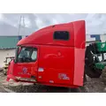 VOLVO VNL Cab Mount thumbnail 3
