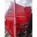 VOLVO VNL Cab Mount thumbnail 4