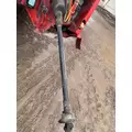 VOLVO VNL Cab Mount thumbnail 7