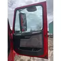 VOLVO VNL Cab Mount thumbnail 8
