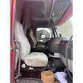 VOLVO VNL Cab Mount thumbnail 9