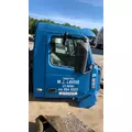 VOLVO VNL Cab Mount thumbnail 10