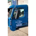 VOLVO VNL Cab Mount thumbnail 11