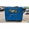 VOLVO VNL Cab Mount thumbnail 2