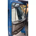 VOLVO VNL Cab Mount thumbnail 3