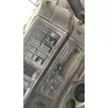 VOLVO VNL Cab Mount thumbnail 4