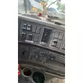 VOLVO VNL Cab Mount thumbnail 5
