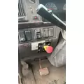 VOLVO VNL Cab Mount thumbnail 6