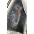 VOLVO VNL Cab Mount thumbnail 7