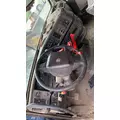VOLVO VNL Cab Mount thumbnail 8